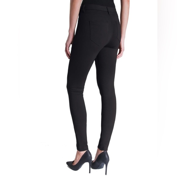 LIVERPOOL Madonna Jeggings - Picture 6 of 16